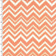 P - SPT10 - 07 | chevron, Printed Spandex Printed Spandex - Spandexbyyard