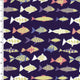 P - SPT106 - 1 | Printed Spandex - Spandexbyyard
