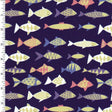 P - SPT106 - 1 | Printed Spandex - Spandexbyyard