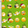 P - SPT110 - 01 | emoji, faces, icons, internet, character, conversational - Spandexbyyard