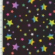 P - SPT6601 - 42 - STARS - Spandexbyyard