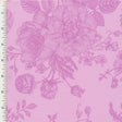 P - SPT6601 - 43 - PINK - Spandexbyyard