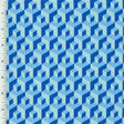 P - SPT6601 - 46 - BLOCKS - Spandexbyyard