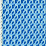 P - SPT6601 - 46 - BLOCKS - Spandexbyyard