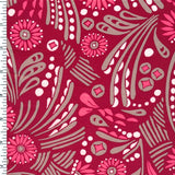 P - SPT718 - 01 Sportek Poly Spandex Tricot Sanded Soft hand "Nafta Certified" - Spandexbyyard