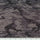 P - X7 - 88254 - 1001 Husky Grey - Printed Spandex Perfotek Ocean Max - Dri Microblok - Spandexbyyard