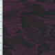 P - X8 - B - MIR215 - 00/Maroon - Spandexbyyard