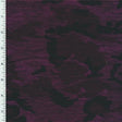 P - X8 - B - MIR215 - 00/Maroon - Spandexbyyard