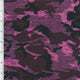 P - X8 - B - MIR215 - 00/Purple Sunset - Spandexbyyard