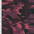 P - X8 - B - MIR215 - 09/Pepper Pink - Spandexbyyard