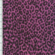 P - X8 - B - TFX772 - 09/Purple sunset - Spandexbyyard
