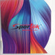 PFP Fabric for Dye - Sublimation Catalog - Spandexbyyard