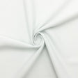 PQ - 10 Active Pique | Moisture Management Mesh and PQ - Spandexbyyard