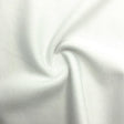 PQ - 26 | Stretch Mesh | Sublimation | Breathable | Durable | Cotton inside| For Polo Shirts - Spandexbyyard