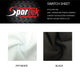 PRO - 900 Pro - Stretch Advance - Spandexbyyard