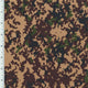 SCP425 - 64 Camouflage - Spandexbyyard