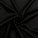 SP - 1013 Nylon - Spandex PowerNet Mesh - Spandexbyyard