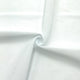 SP - 1013 Nylon - Spandex PowerNet Mesh - Spandexbyyard