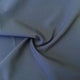 SP - 105 Poly - spandex stretch is woven soft hand durable - Spandexbyyard