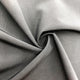 SP - 105 Poly - spandex stretch is woven soft hand durable - Spandexbyyard