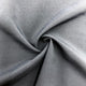 SP - 105 Poly - spandex stretch is woven soft hand durable - Spandexbyyard