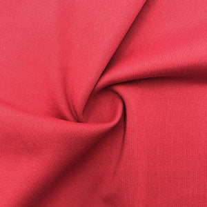 Woven Polyester