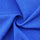 SP - 105 Poly - spandex stretch is woven soft hand durable - Spandexbyyard