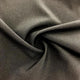 SP - 105 Poly - spandex stretch is woven soft hand durable - Spandexbyyard