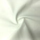 SP - 105 Poly - spandex stretch is woven soft hand durable - Spandexbyyard