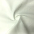 SP - 105 Poly - spandex stretch is woven soft hand durable - Spandexbyyard