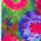 SP - 105 TRP544 - 44| painting, water, abstract, multi - color | Printed Spandex - Spandexbyyard