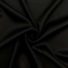 Black High Compression PowerNet Mesh - Mesh - Other Fabrics