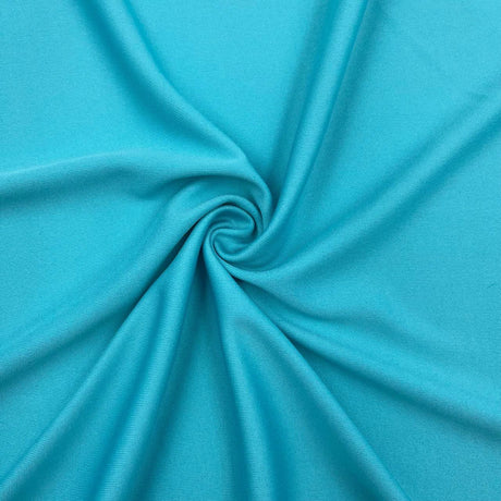 SP - 1052 Performance Jersey - Spandexbyyard