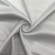 SP - 1052 Performance Jersey - Spandexbyyard