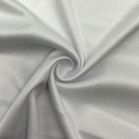 SP - 1052 Performance Jersey - Spandexbyyard