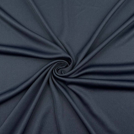 SP - 1052 Performance Jersey - Spandexbyyard