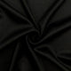 SP - 1052 Performance Jersey - Spandexbyyard