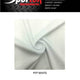 SP - 1060 Sportek Soccer PQ Jersey - Spandexbyyard