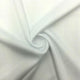 SP - 1060 Sportek Soccer PQ Jersey - Spandexbyyard