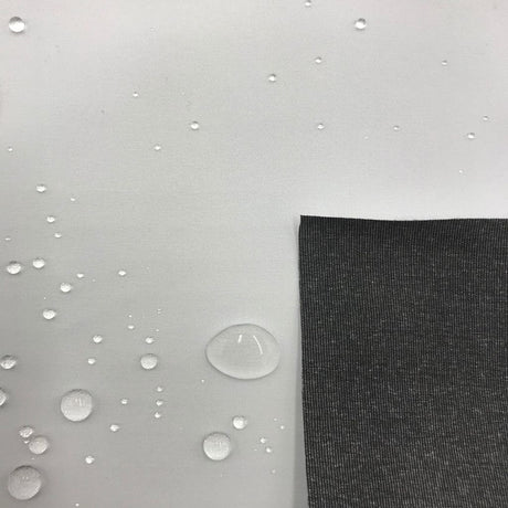 SP - 108 Sportek Hybrid stretch woven - Spandexbyyard