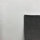 SP - 108 Sportek Hybrid stretch woven - Spandexbyyard