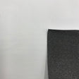 SP - 108 Sportek Hybrid stretch woven - Spandexbyyard