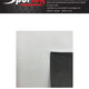 SP - 108 Sportek Hybrid stretch woven - Spandexbyyard