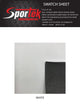 SP - 108 Sportek Hybrid stretch woven - Spandexbyyard