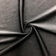 SP - 170608 - 145 PerfoSkin Super Stretch Nylon - Spandex - Spandexbyyard