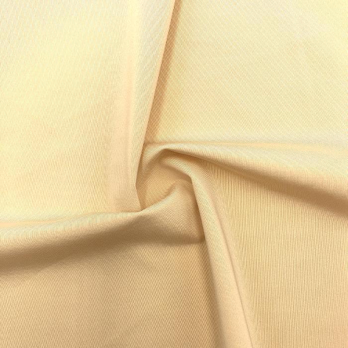 SP-170608-145 PerfoSkin Super Stretch Nylon-Spandex