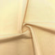 SP - 170608 - 145 PerfoSkin Super Stretch Nylon - Spandex - Spandexbyyard