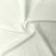 SP - 170608 - 145 PerfoSkin Super Stretch Nylon - Spandex - Spandexbyyard