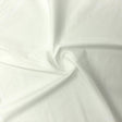 SP - 170608 - 145 PerfoSkin Super Stretch Nylon - Spandex - Spandexbyyard
