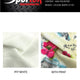 SP - 1711 | PFP Linen Look Woven for Sublimation | Home Textiles | Pillow Covers | tablecloths - Spandexbyyard
